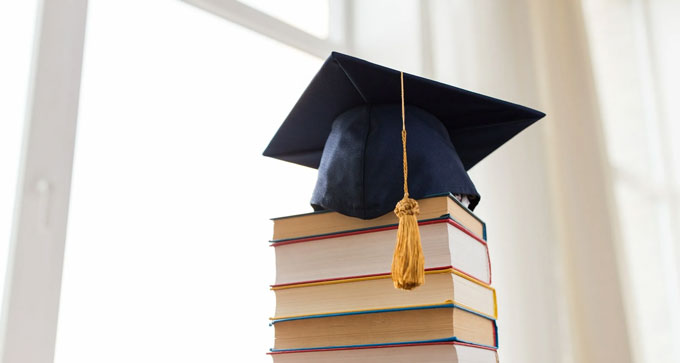 Cuánto cuesta estudiar una maestría en Lima y cómo financiarla