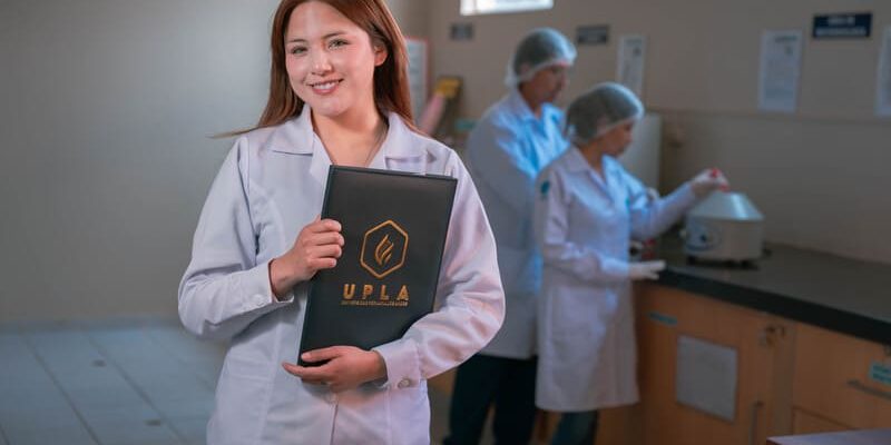 Maestrías en salud en Lima: programas con mayor demanda laboral