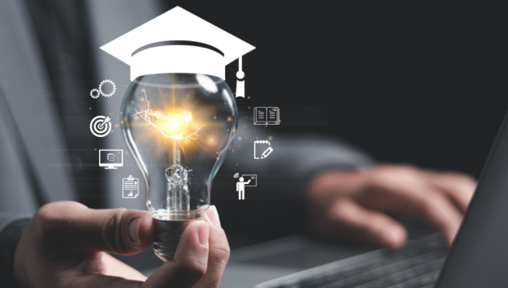 ¿Conviene estudiar un postgrado en Lima? Beneficios académicos y laborales