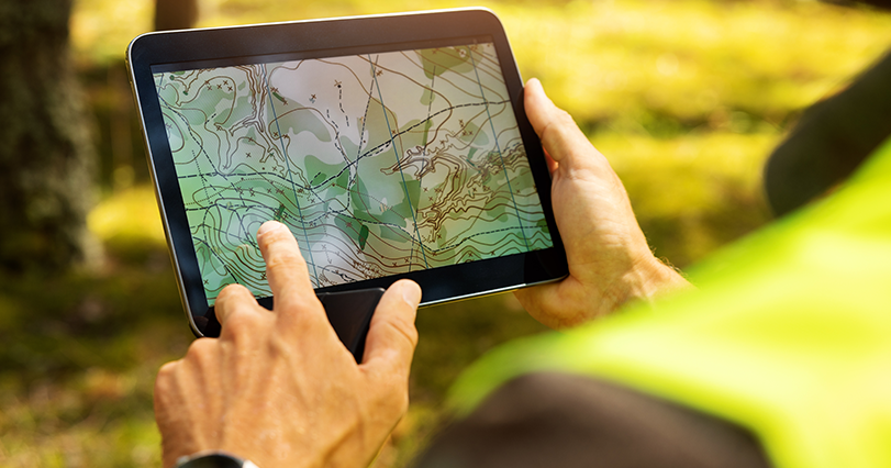 Carrera de topografía en Perú: cuánto cuesta estudiar y cuánto se gana